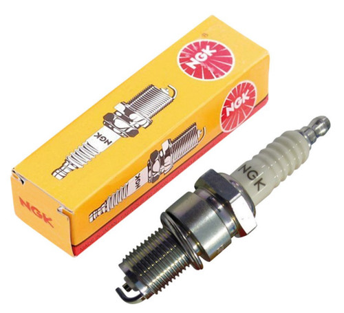 161007 candela ngk br8hs - 161007,