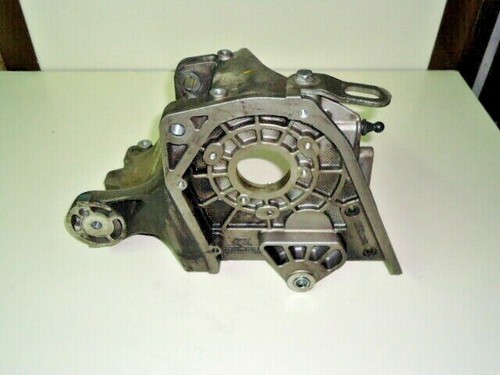 55187918 fgp supporto - 55187918,