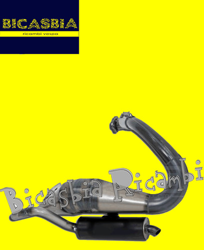 7221 marmitta giannelli - -,