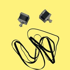 MAKERBOT 5° replicatore