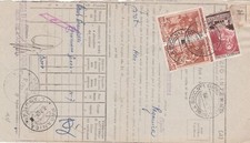 25£ S.CATERINA+2X100£