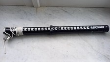 Prolunga neil pryde sdm uxt - prolunga,