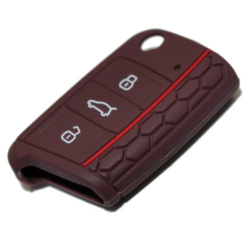 Cover chiave silicone - cover,