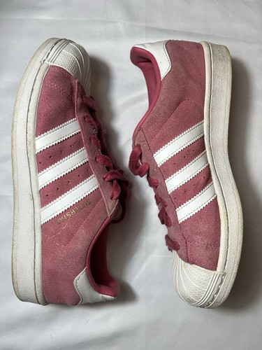 Adidas superstar pharrell - superstar,