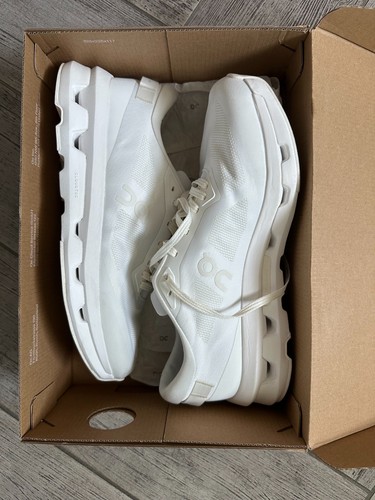 Scarpe cloud zone 42 5 - on,