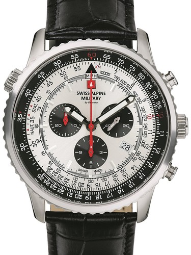 Swiss alpine military - swiss,