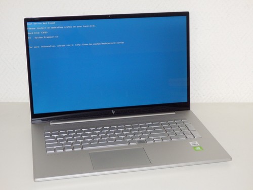 Envy cg0656ng intel - envy,
