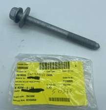 Vite te flangiata m 14x1,5x150 PAF909987 Porsche Cayenne 955 957 958 NOS #3042