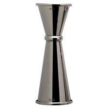 Piazza - Misurino Cocktail in