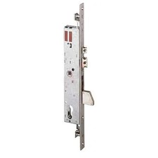 ELECTRIC LOCK TO INSERT