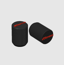 Tamponi Ruota Moto Universali