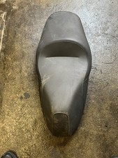 Sedile Aprilia Leonardo