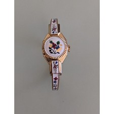 Difetto rotto vintage lugano - vintage,