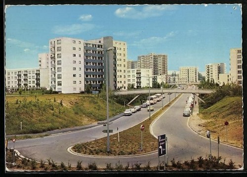 Francoforte sul meno - sul,