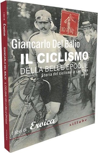 Libri del balio giancarlo - del,