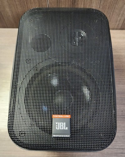 Jbl control pro - jbl,