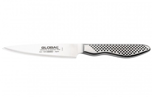 Global gs108 spelucchino - global, gs108/ut