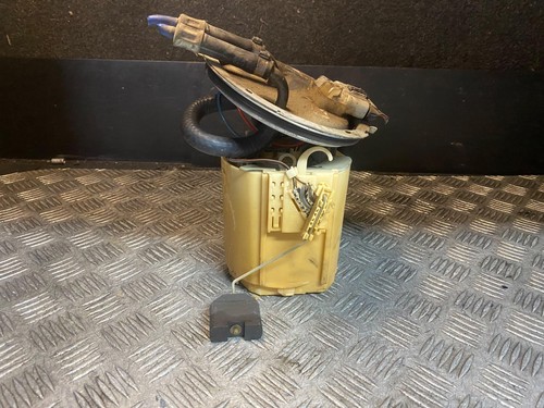 Pompa carburante per opel - per,