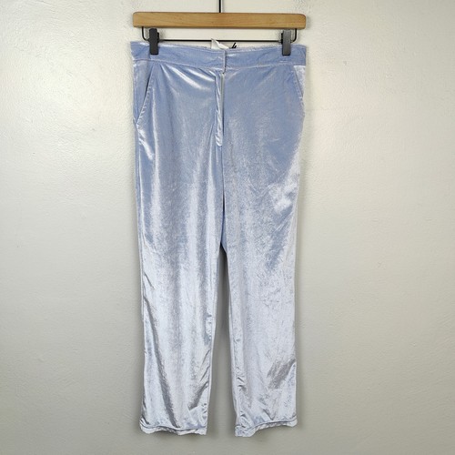 Tach abbigliamento azucena - abbigliamento,