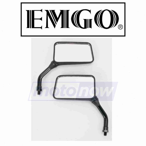 Emgo oem replacement - emgo,