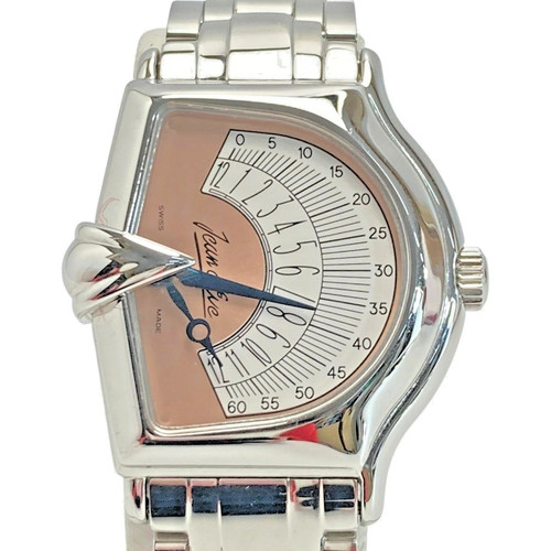 Orologio donna jean eve - donna,