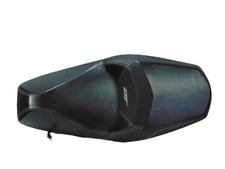 Sella BMW C 400 GT 2019 2020