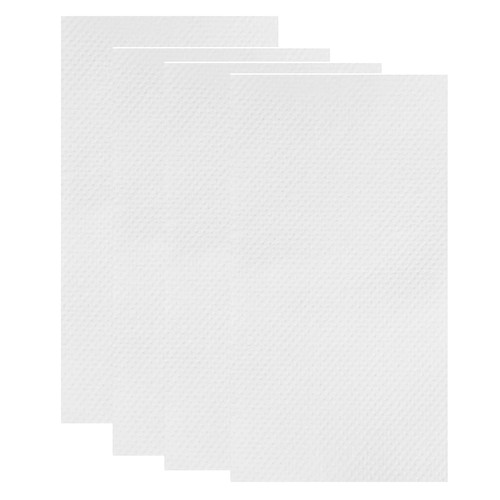 100 pezzi assorbenti - di, per