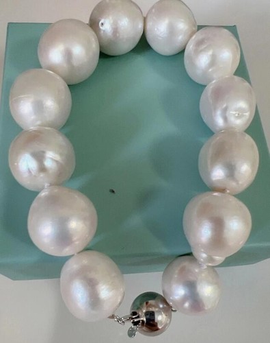 Enorme bracciale elegante - enorme,