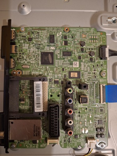 Ue32f5000 samsung scheda video - ue32f5000,