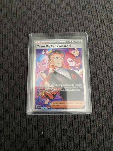 Pokemon tcg v - -, destined