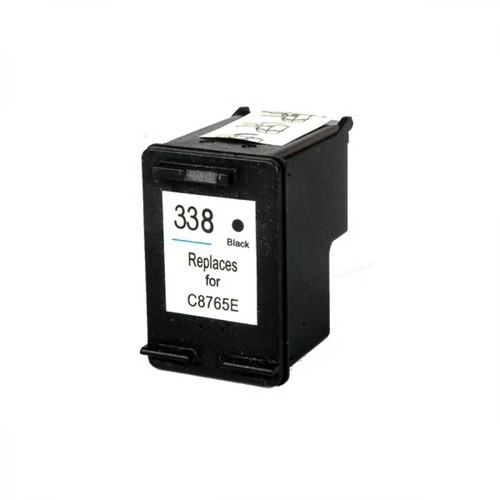 Adatto 338 nero c8765e - adatto,