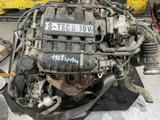 ⭐ MOTORE DAEWOO - CHEVROLET