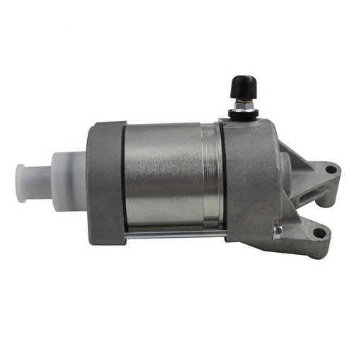 Avviatore elettrico per - avviatore,