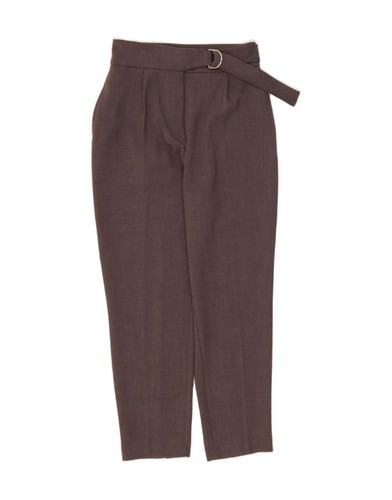 Zara pantalone tuta - zara, donna