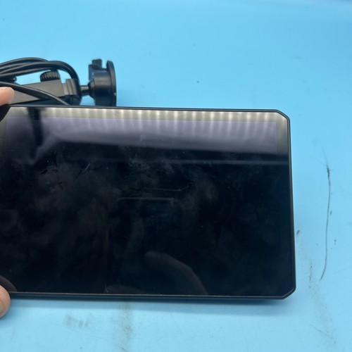 Garmin dēzl navigatore - navigatore, gps