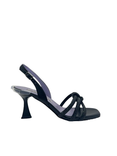 Sandalo elegante donna - da,