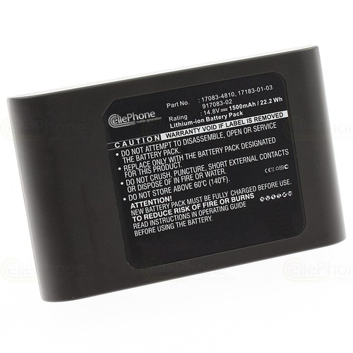 Batteria agli ioni di - v,