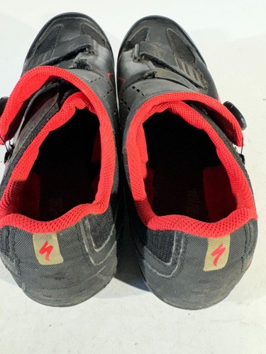 Scarpe ciclismo mtb - scarpe,