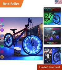 Confezione 2 Pneumatici Luci