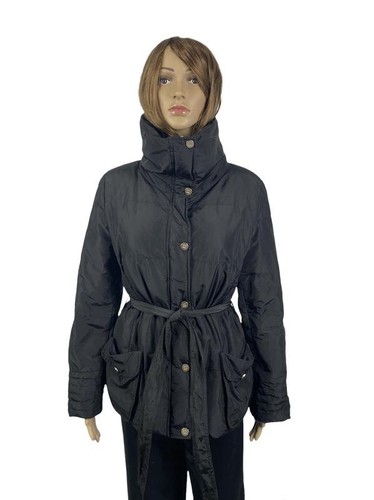 Piumino donna max - piumino, mara