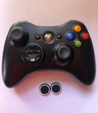 Controller Joypad XBOX 360