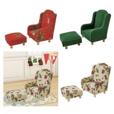 Set di mobili per casa delle