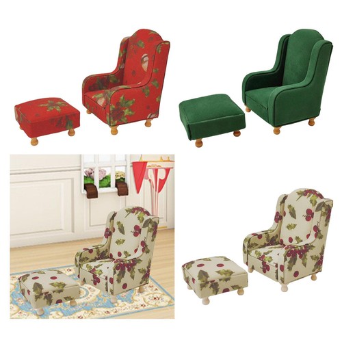 Set mobili per casa delle - per,