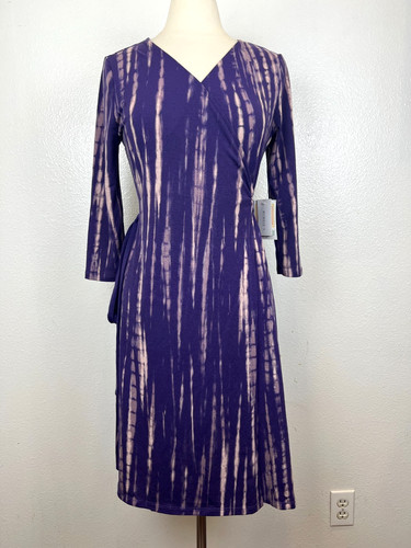 Abito lularoe michelle - lularoe, e