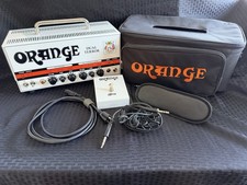 Amplificatore chitarra - amplificatore,
