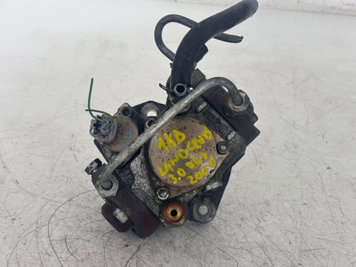 Pompa iniezione diesel per - pompa,