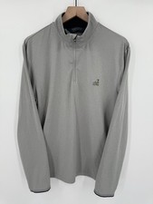 Polo Golf Ralph Lauren 1/4 Zip