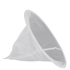  Filtro Per Smielatore