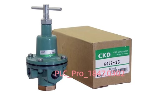 6062 1pcs nuovo ckd - 1pcs, 6062-2c