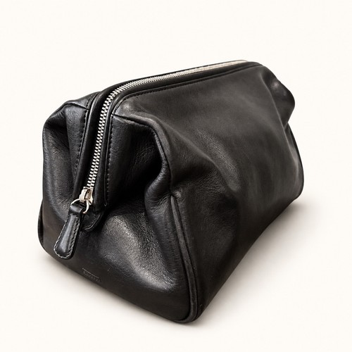 Valigetta toilette coach - toilette,